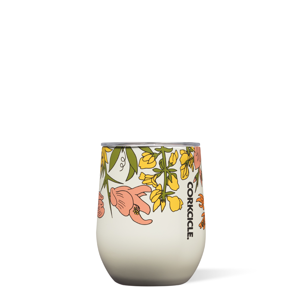 classic-stemless-z0 2312WFC-1.png