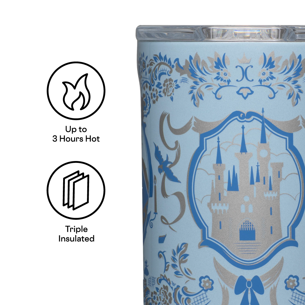 disney-princess-coffee-mug-k2 2379e9be95b6--DIS2516DP-C-TFB.png