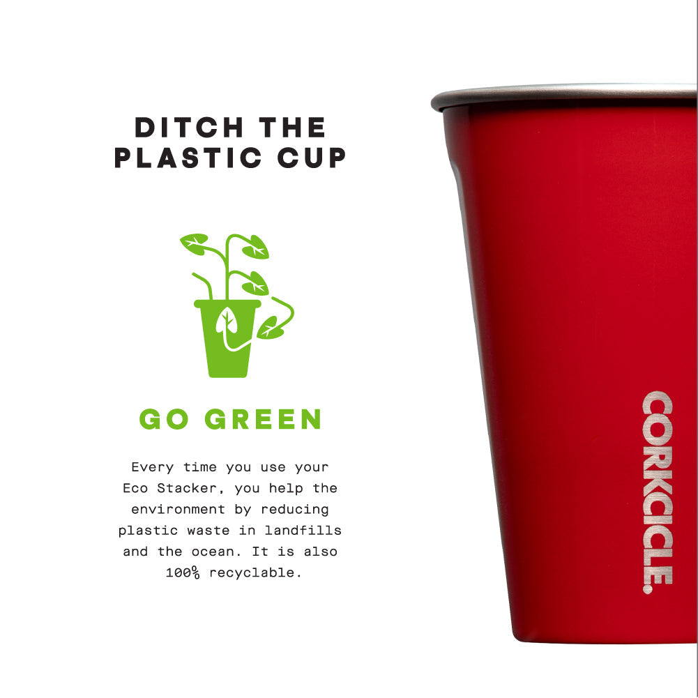eco-stacker-t1 23b0d29ee73d--Artboard-12-100.jpg