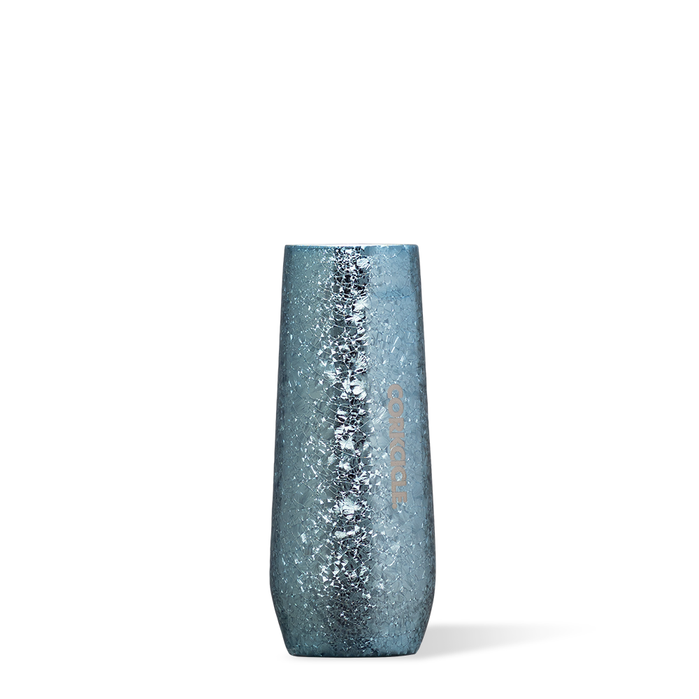 stemless-flute-u0 2408SIB-02.png