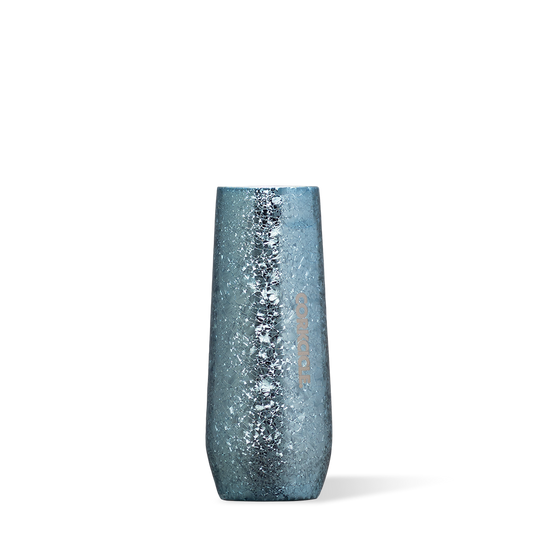 stemless-flute-u0 2408SIB-02.png