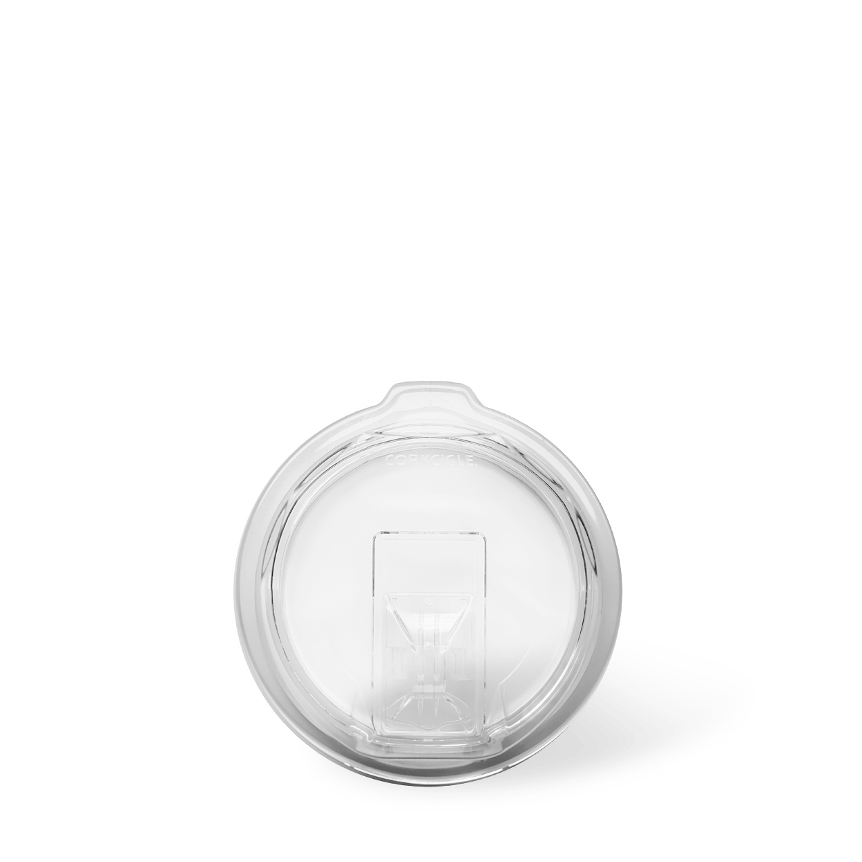 tumbler-coffee-mug-lid-h9 24ozLid_b59f0918-8046-462a-a4b5-94bd763d5658.png