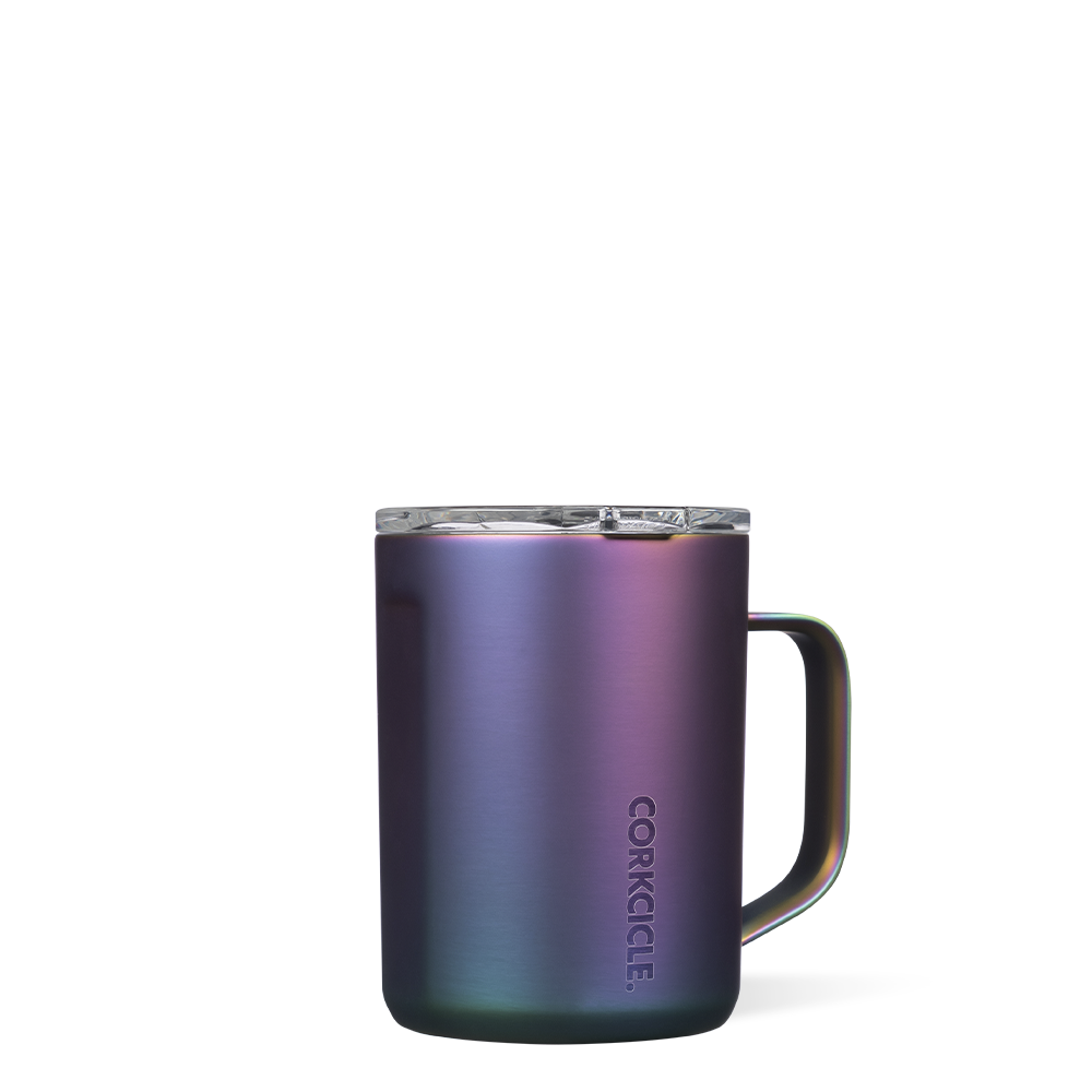 classic-coffee-mug-r5 2516CHD.png
