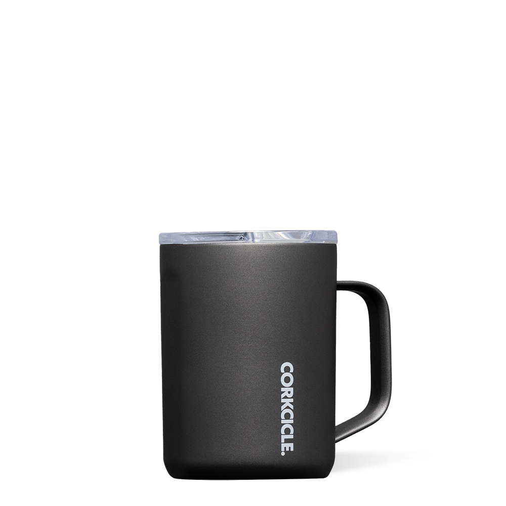 classic-coffee-mug-r5 2516ECS.png