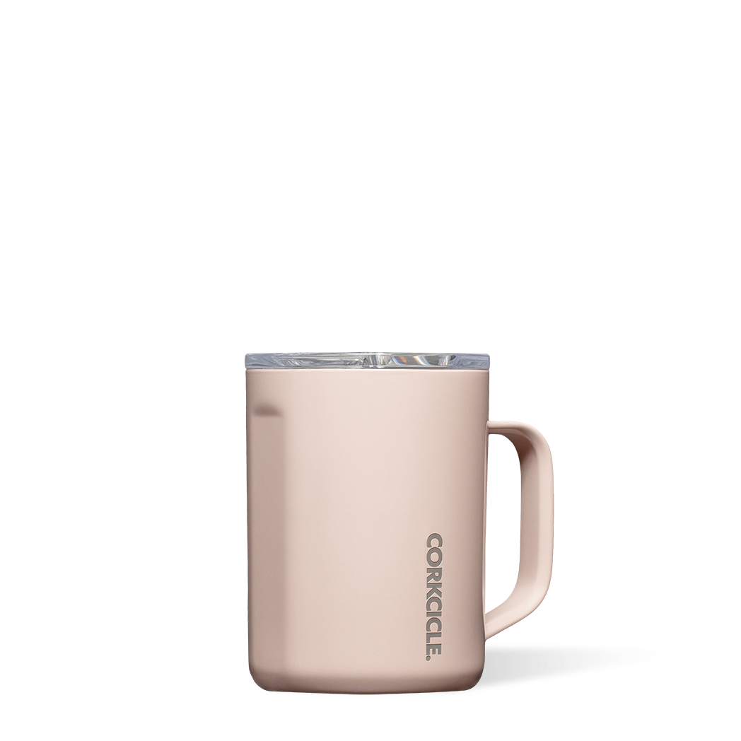 classic-coffee-mug-r5 2516GCM-2.png