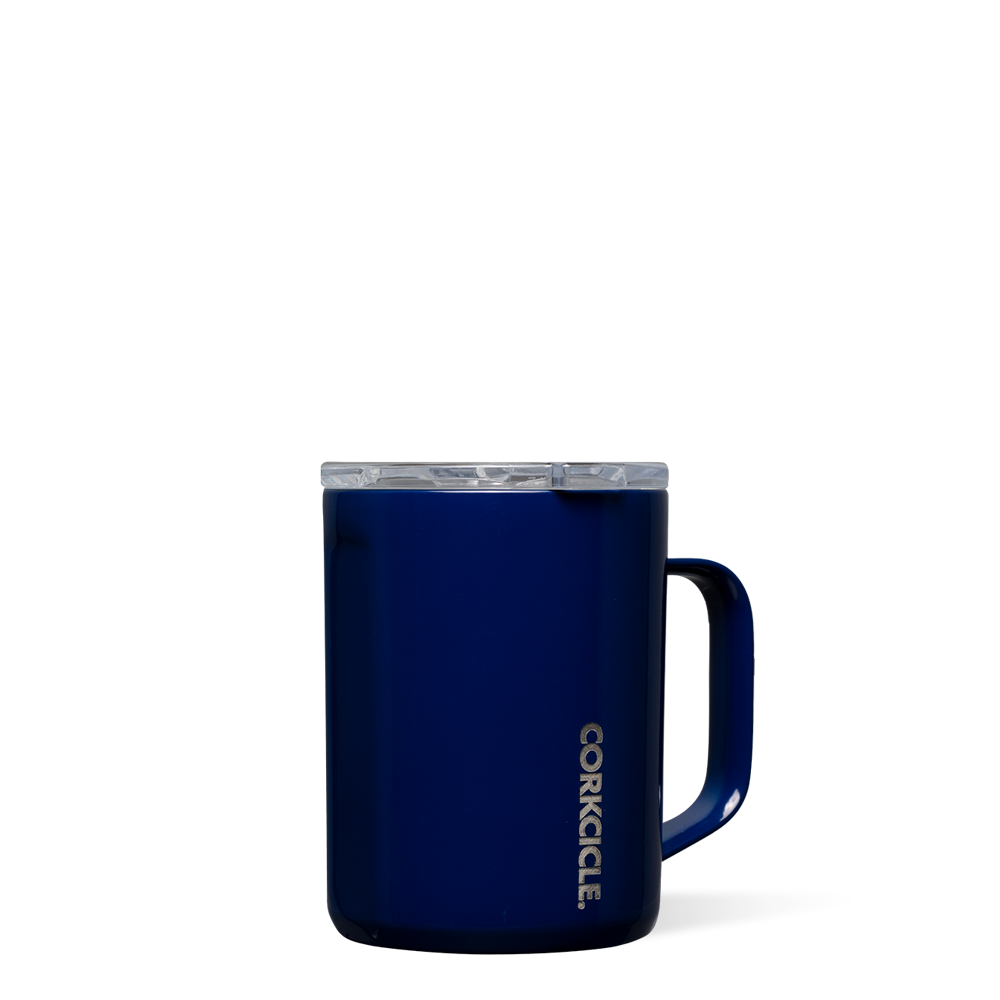 classic-coffee-mug-r5 2516GMN-2.png