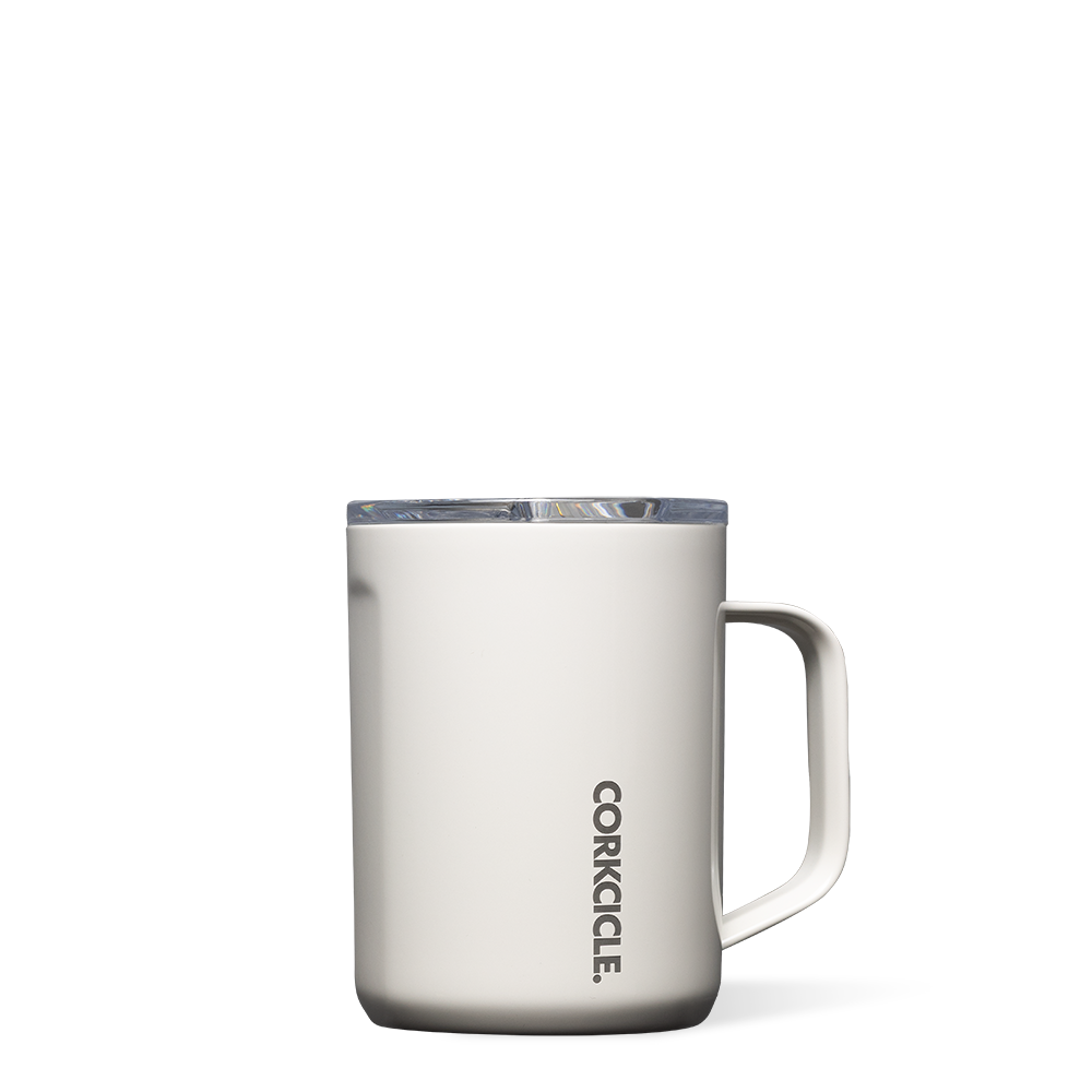 classic-coffee-mug-r5 2516GOM-2.png