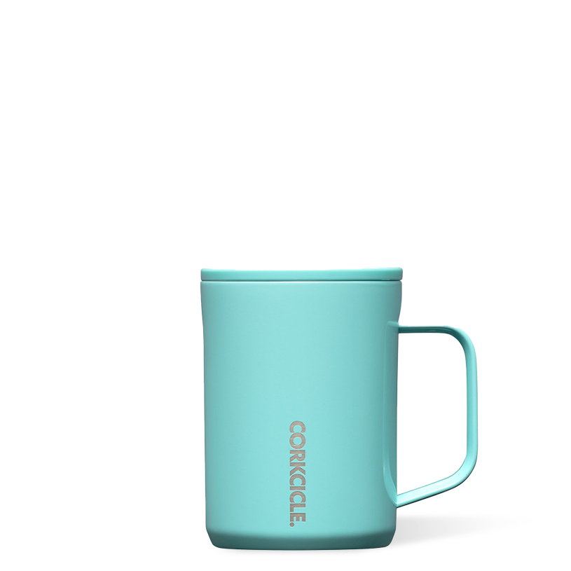 classic-coffee-mug-r5 2516GTQ_edited.png