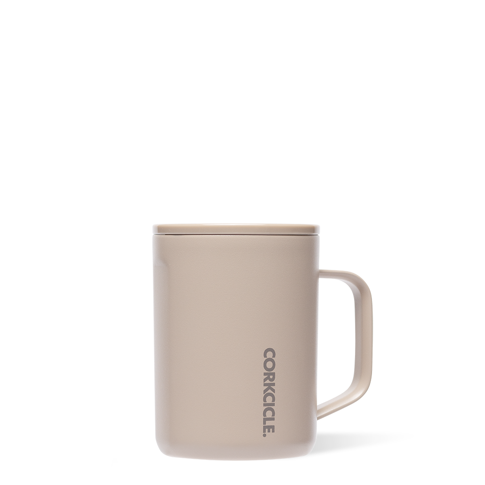 classic-coffee-mug-r5 2516MDS-02.png