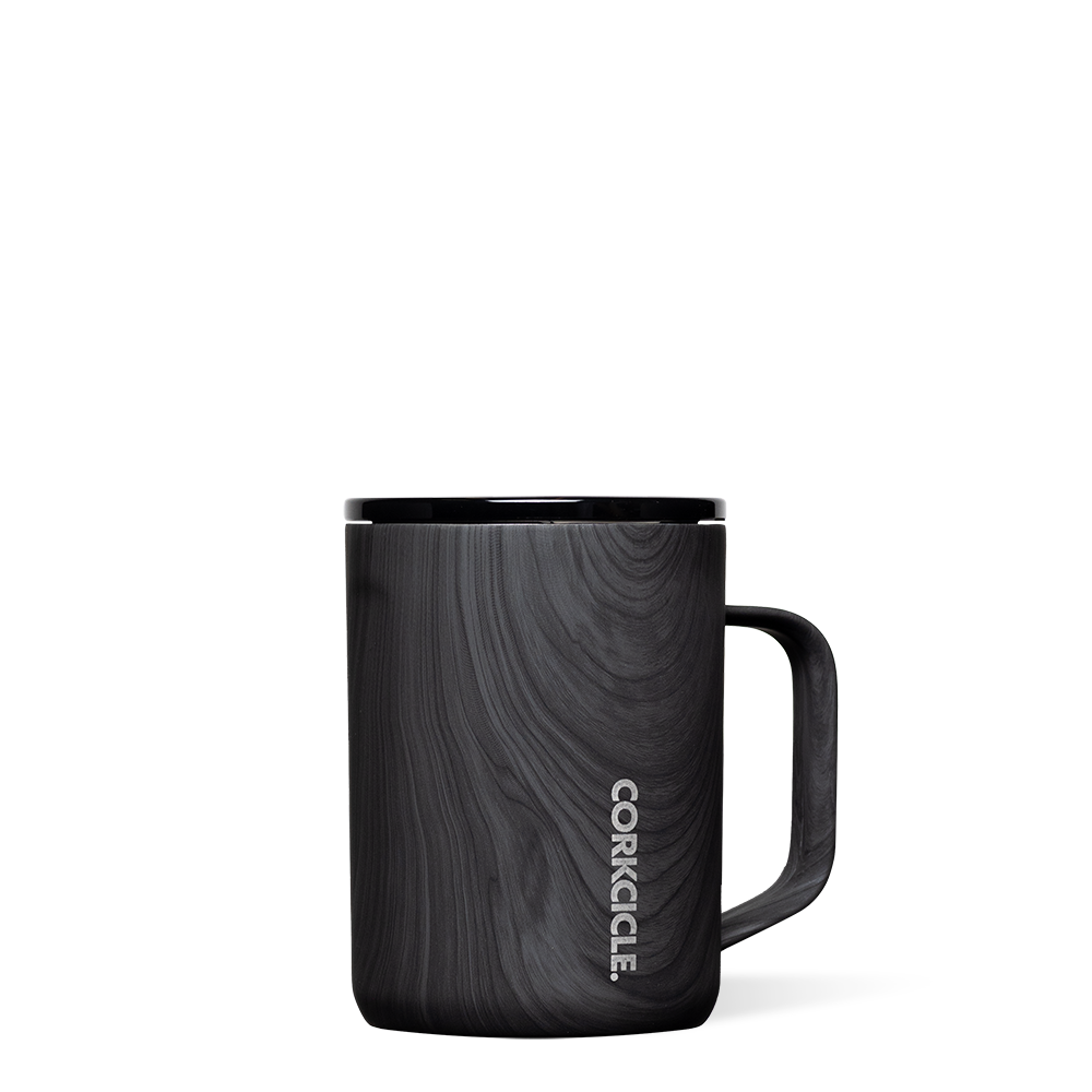 classic-coffee-mug-r5 2516PBW-2_be9553b2-69d8-4f5b-b528-d5ed1ee0a294.png