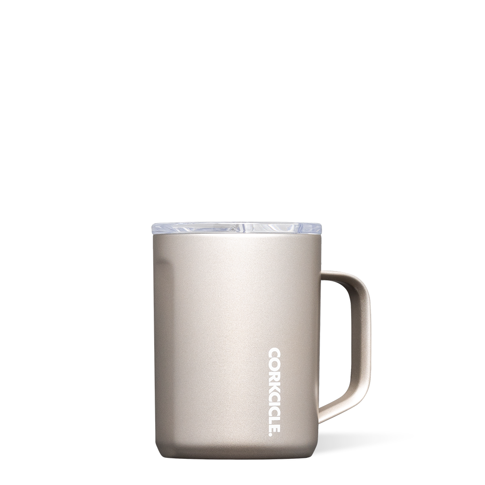 pure-taste-mug-l6 2516PTLO-2.png