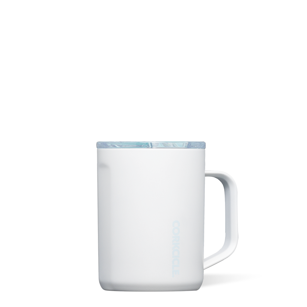 pure-taste-mug-l6 2516PTWB-2.png