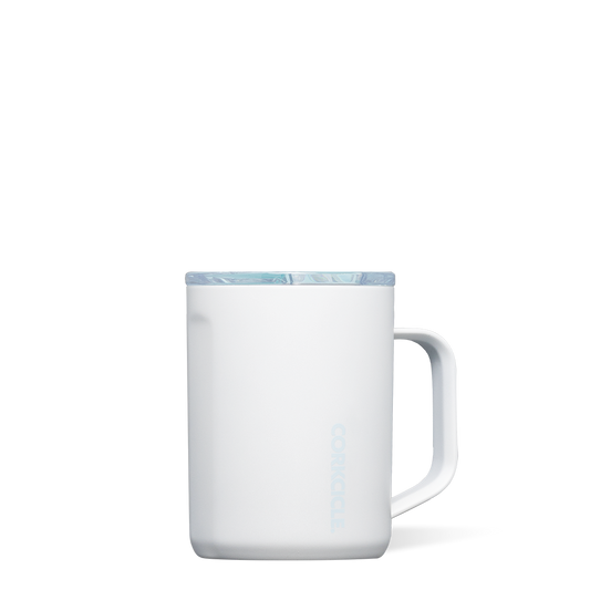 pure-taste-mug-l6 2516PTWB-2.png