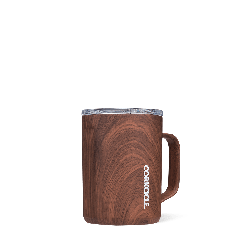 classic-coffee-mug-r5 2516PWW_1.png