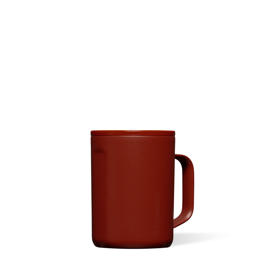 classic-coffee-mug-r5 2516RB-2.png