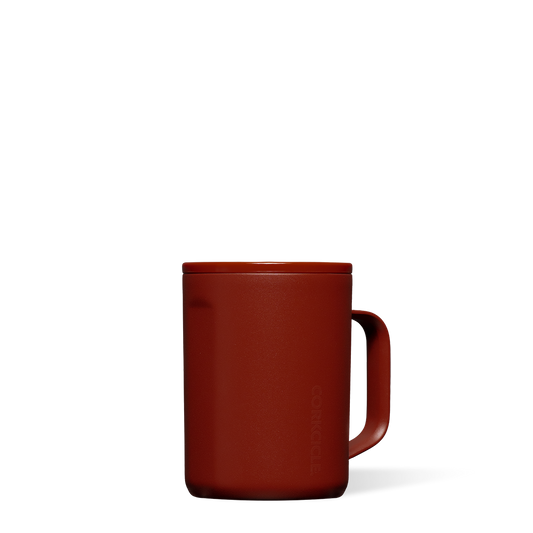classic-coffee-mug-r5 2516RB-2.png