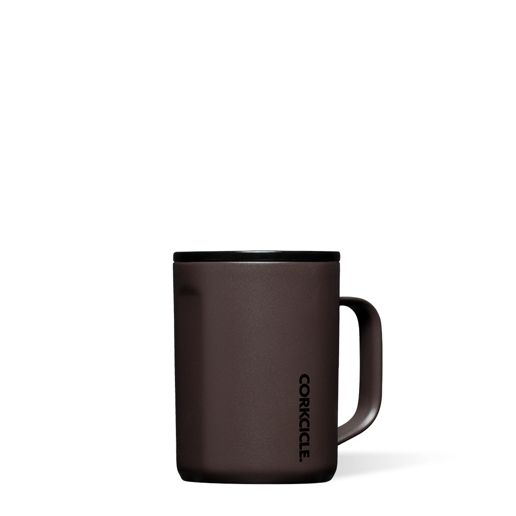 classic-coffee-mug-r5 2516RC-2.png