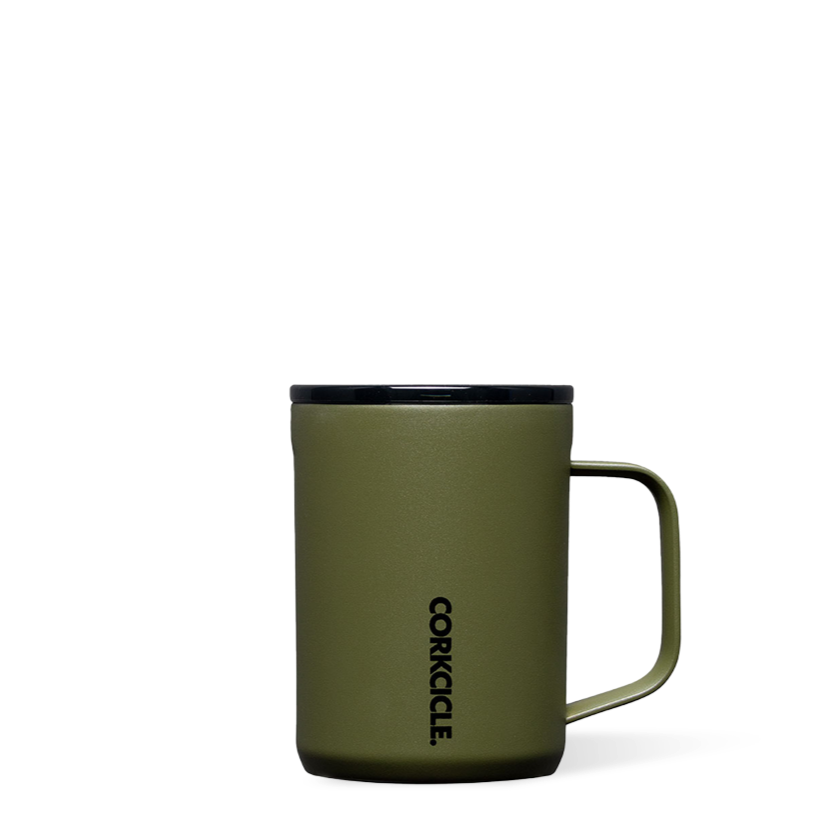 classic-coffee-mug-r5 2516RO-01_edited.png