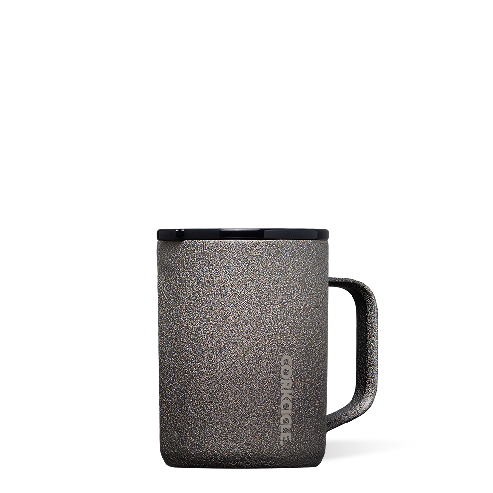 unicorn-magic-coffee-mug-u0 2516SSS-02.png