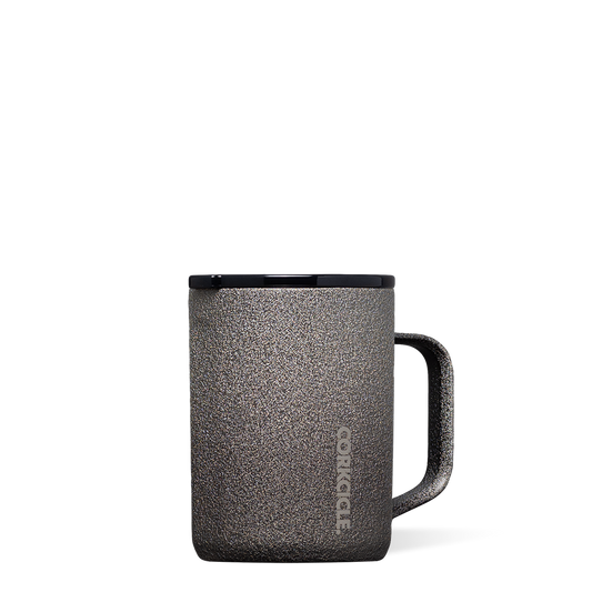 unicorn-magic-coffee-mug-u0 2516SSS-02.png