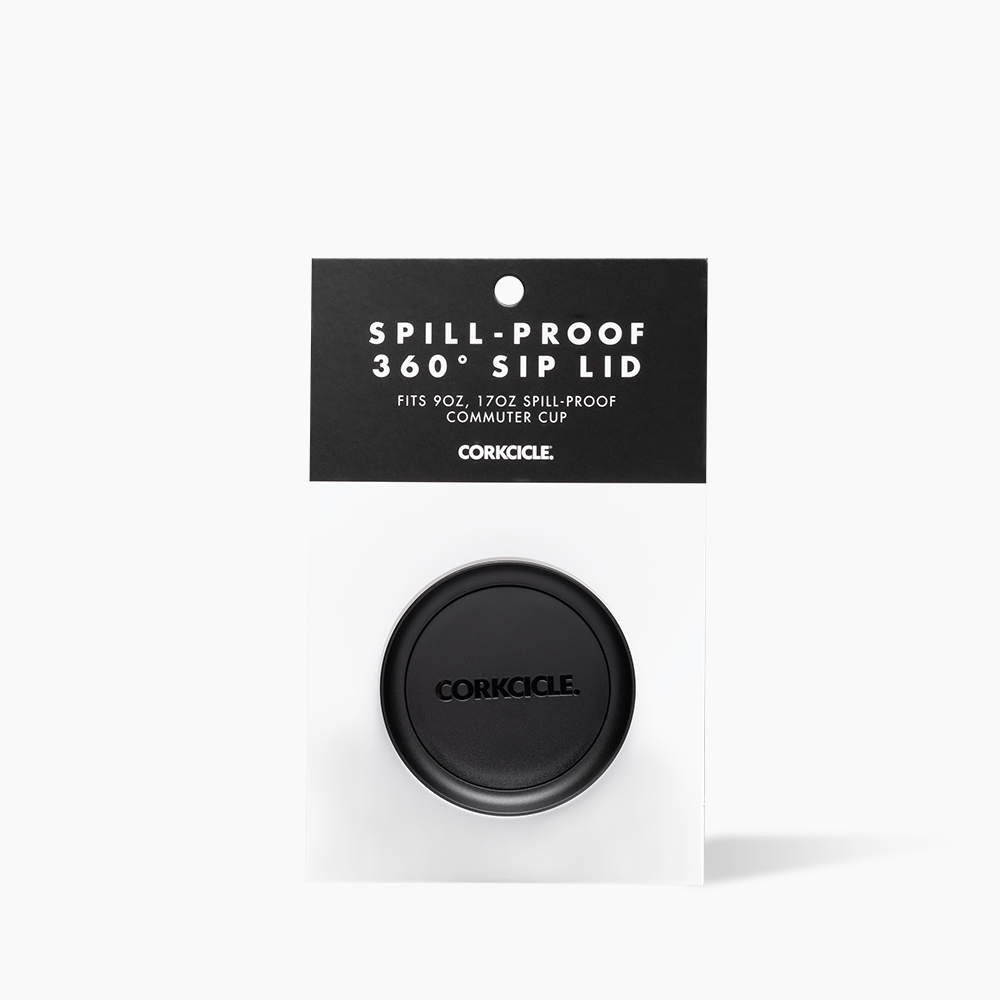 360-sip-lid-r7 2800LID-1.png