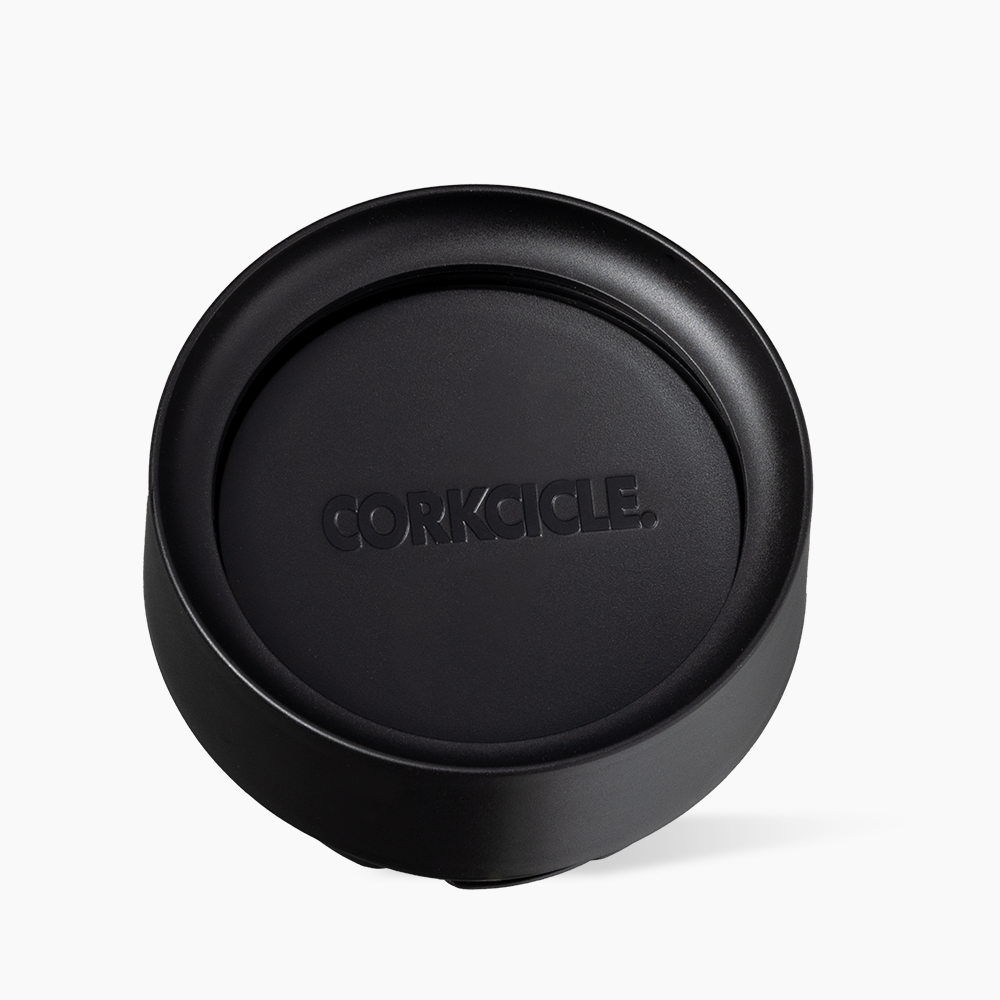 360-sip-lid-r7 2800LID-2.png