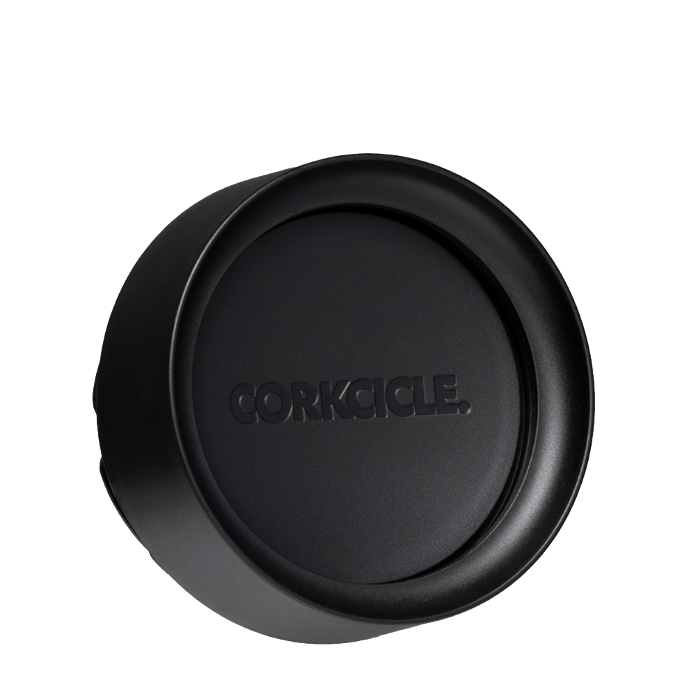 360-sip-lid-r7 2800LID-3_a7a33e0c-9772-43e7-a90a-69733557786b.png