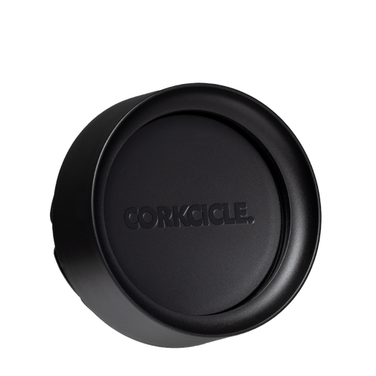 360-sip-lid-r7 2800LID-3_a7a33e0c-9772-43e7-a90a-69733557786b.png