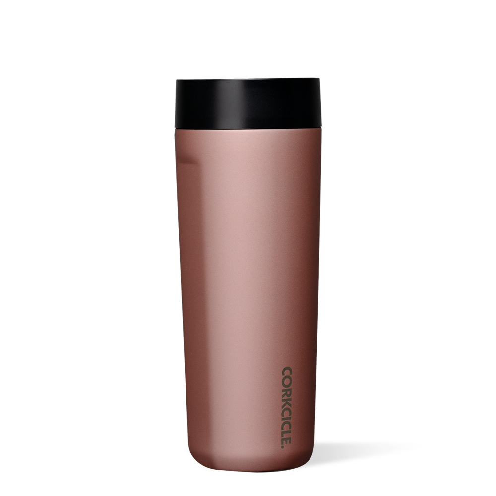 commuter-cup-y0 2817ECSI-2.png