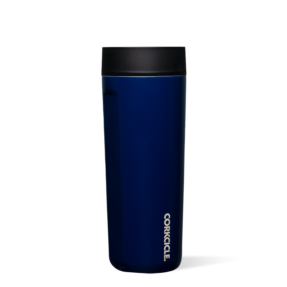 commuter-cup-y0 2817GMN-2.png