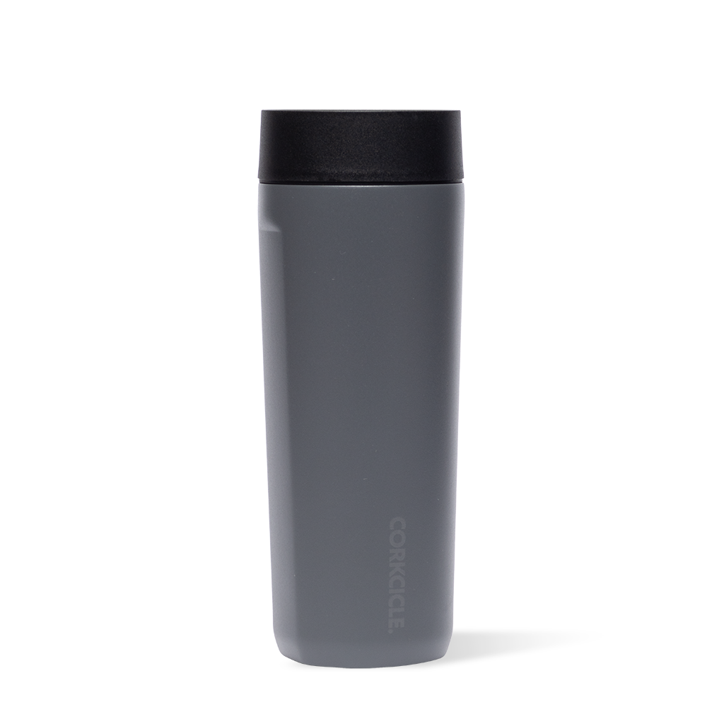 sierra-commuter-cup-y5 2817MF-02.png