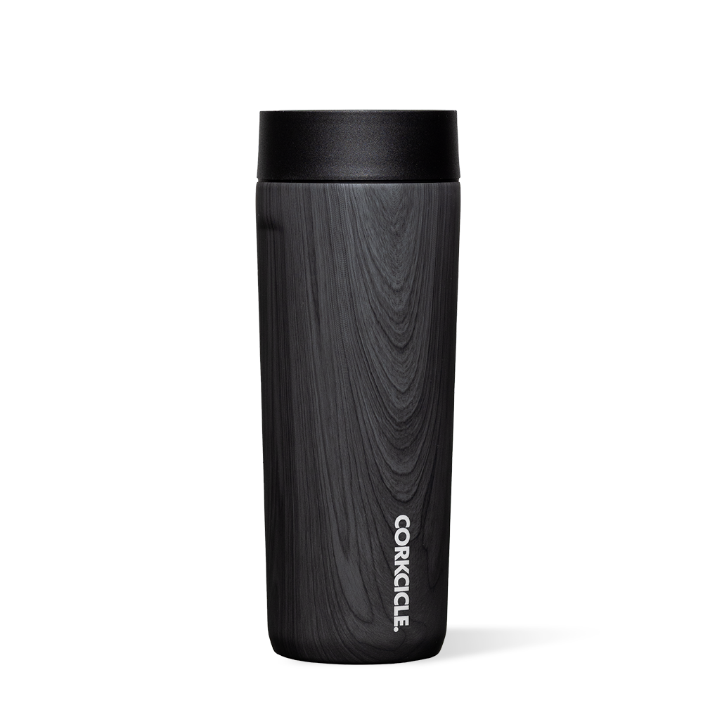 commuter-cup-y0 2817PBW-2.png
