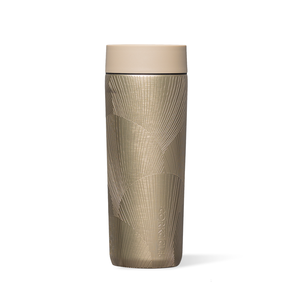 commuter-cup-y0 2817PCD-02.png