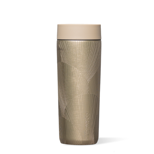 commuter-cup-y0 2817PCD-02.png