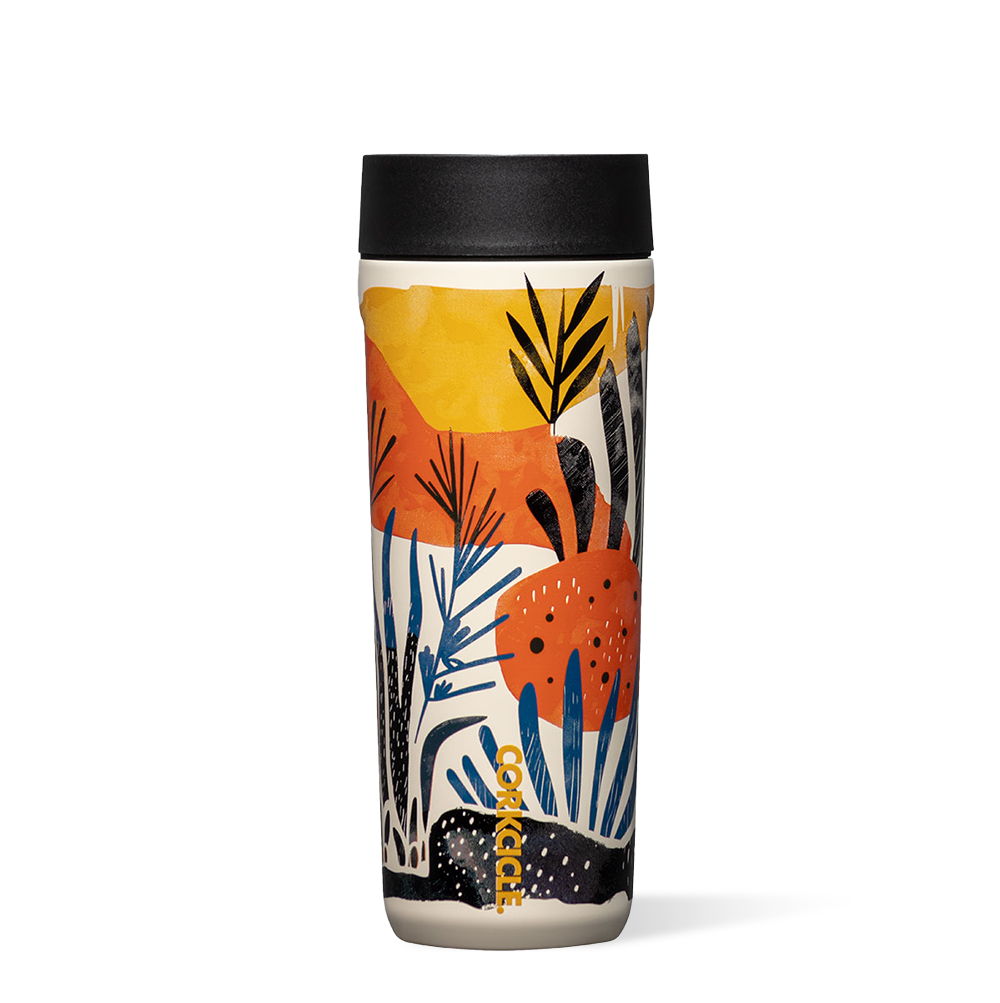 commuter-cup-y0 2817PME-01.png