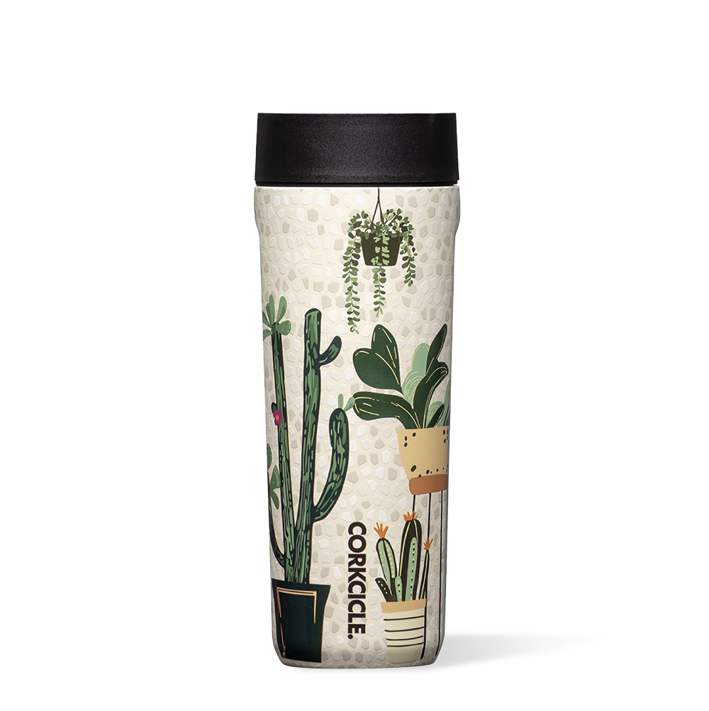 commuter-cup-y0 2817PPP-01.png
