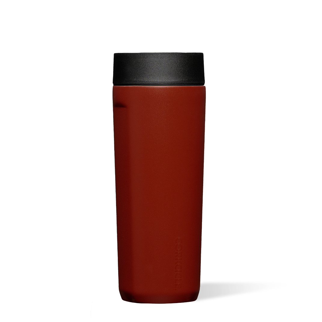 sierra-commuter-cup-y5 2817RB-2.png