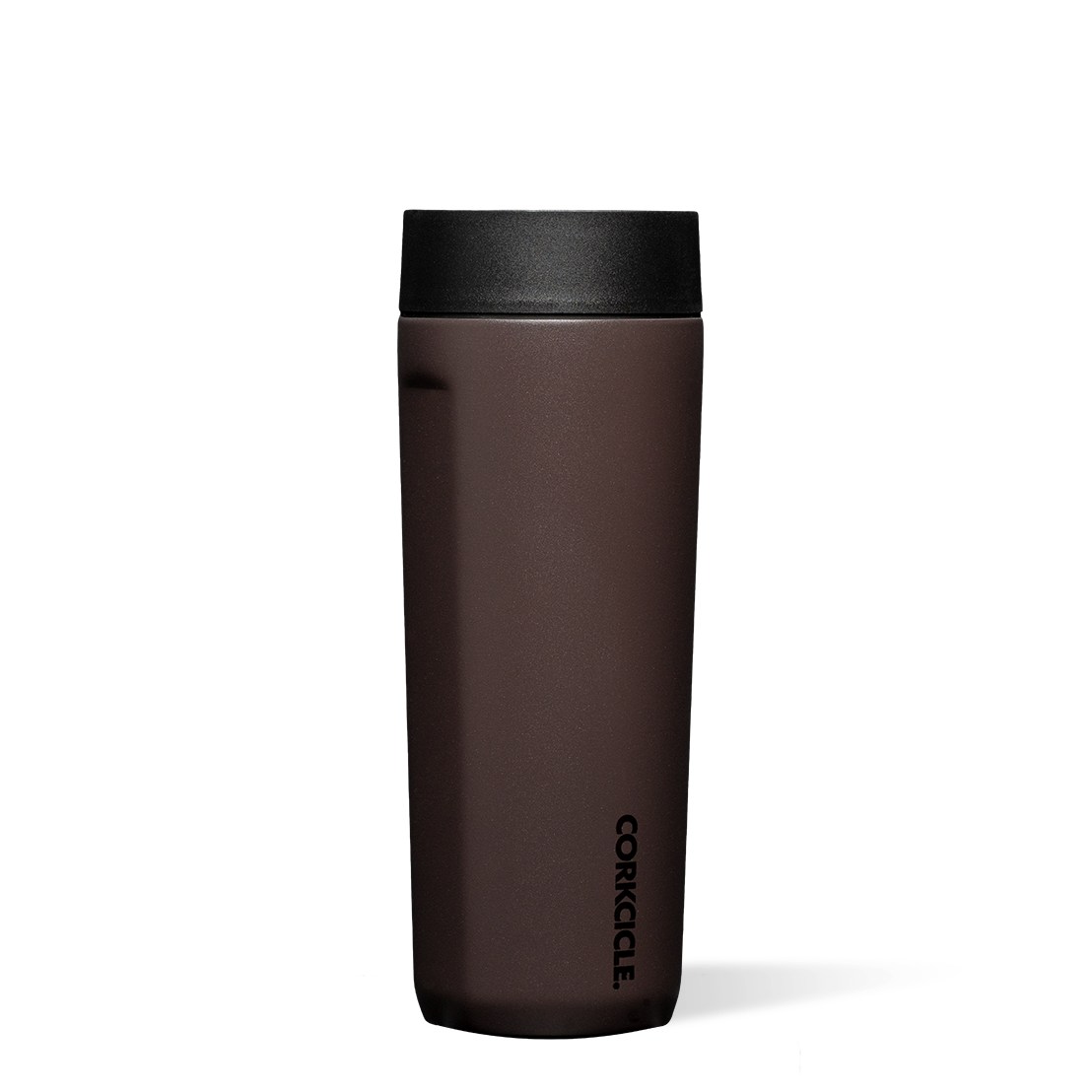 sierra-commuter-cup-y5 2817RC-2.png