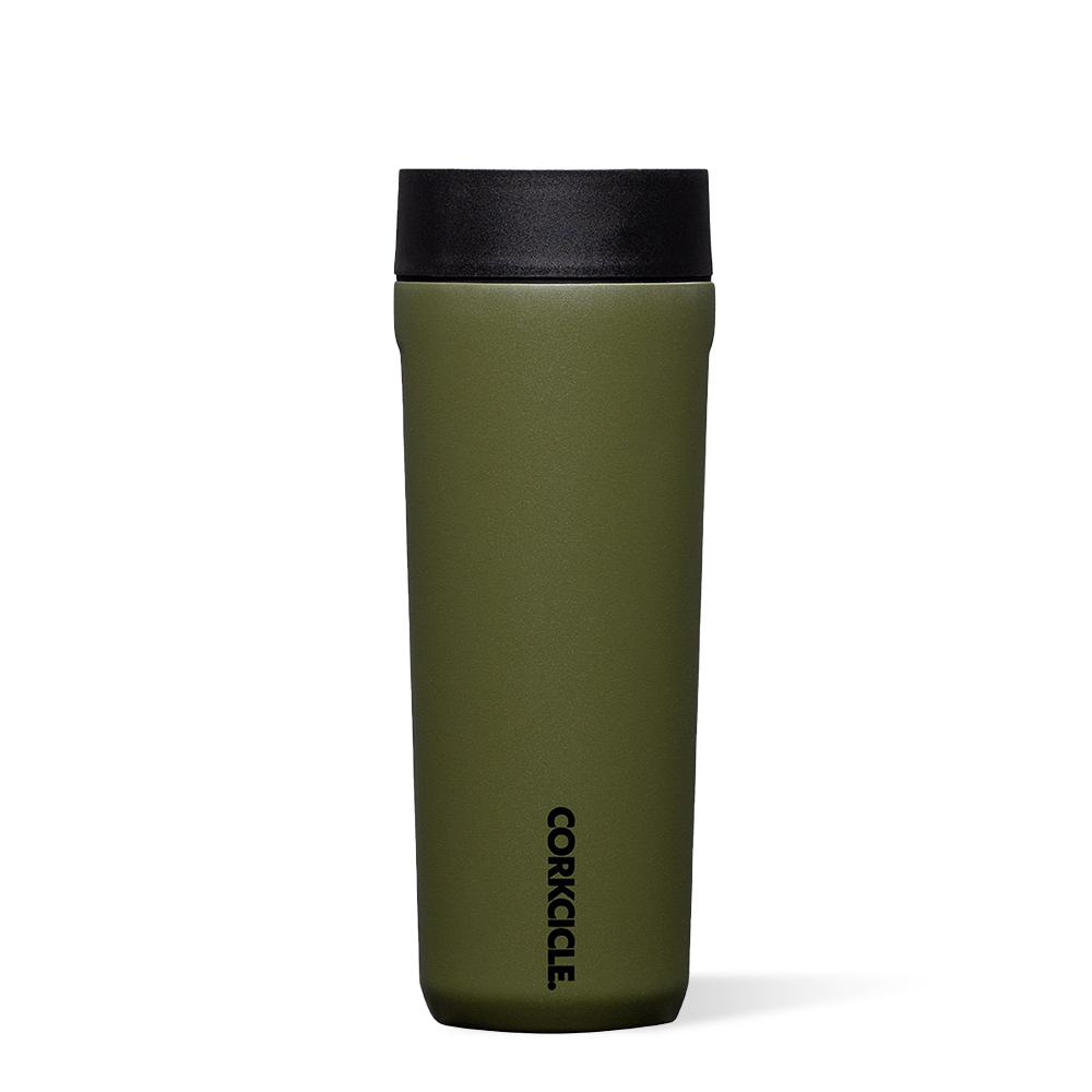 sierra-commuter-cup-y5 2817RO-01_e77e515a-921a-4fb6-813d-7544202a86bf.png