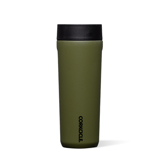 sierra-commuter-cup-y5 2817RO-01_e77e515a-921a-4fb6-813d-7544202a86bf.png