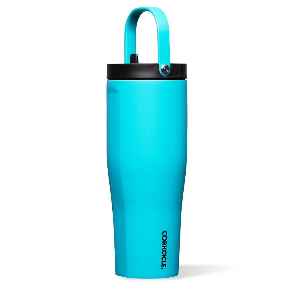 go-cup-xl-f2 2830CCB-03.png