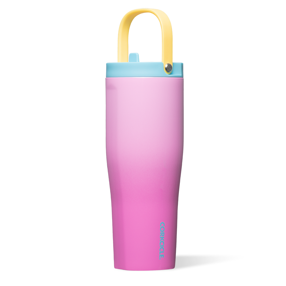 go-cup-xl-f2 2830CPOP.png