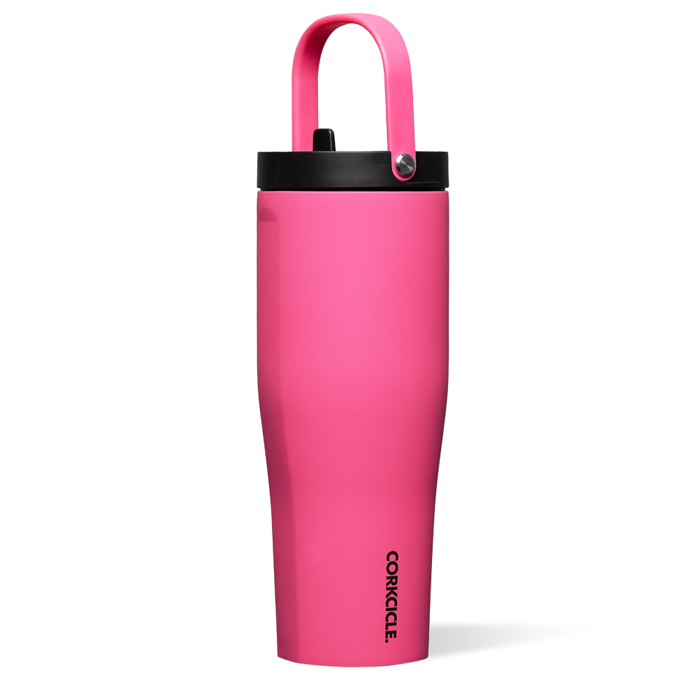 go-cup-xl-f2 2830CSA-03.png