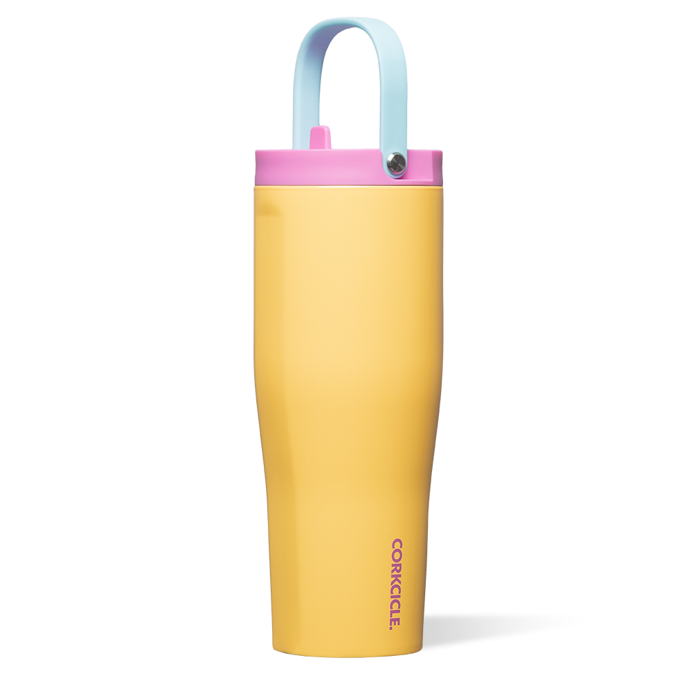 go-cup-xl-f2 2830CTJ.png