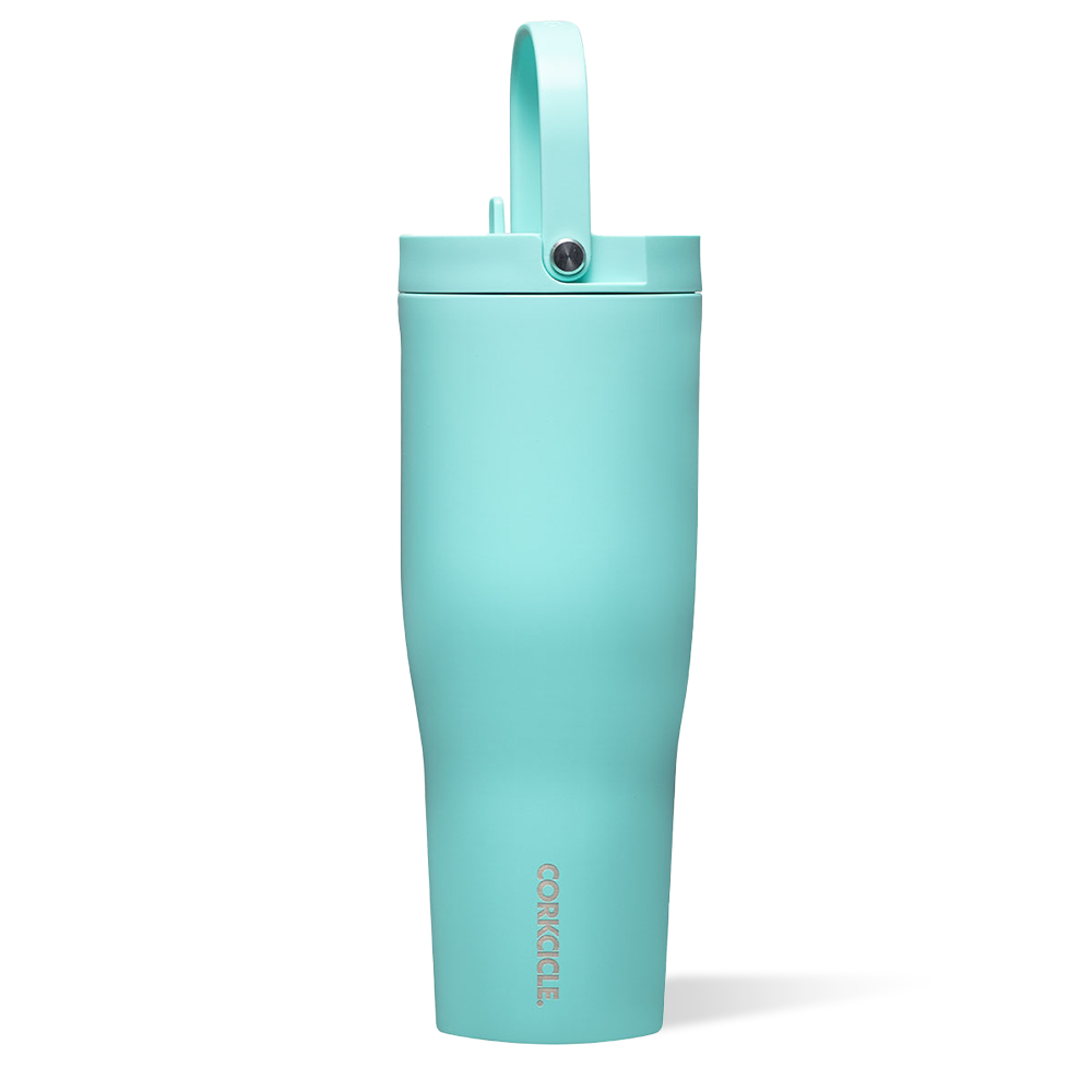 go-cup-xl-f2 2830GTQ.png