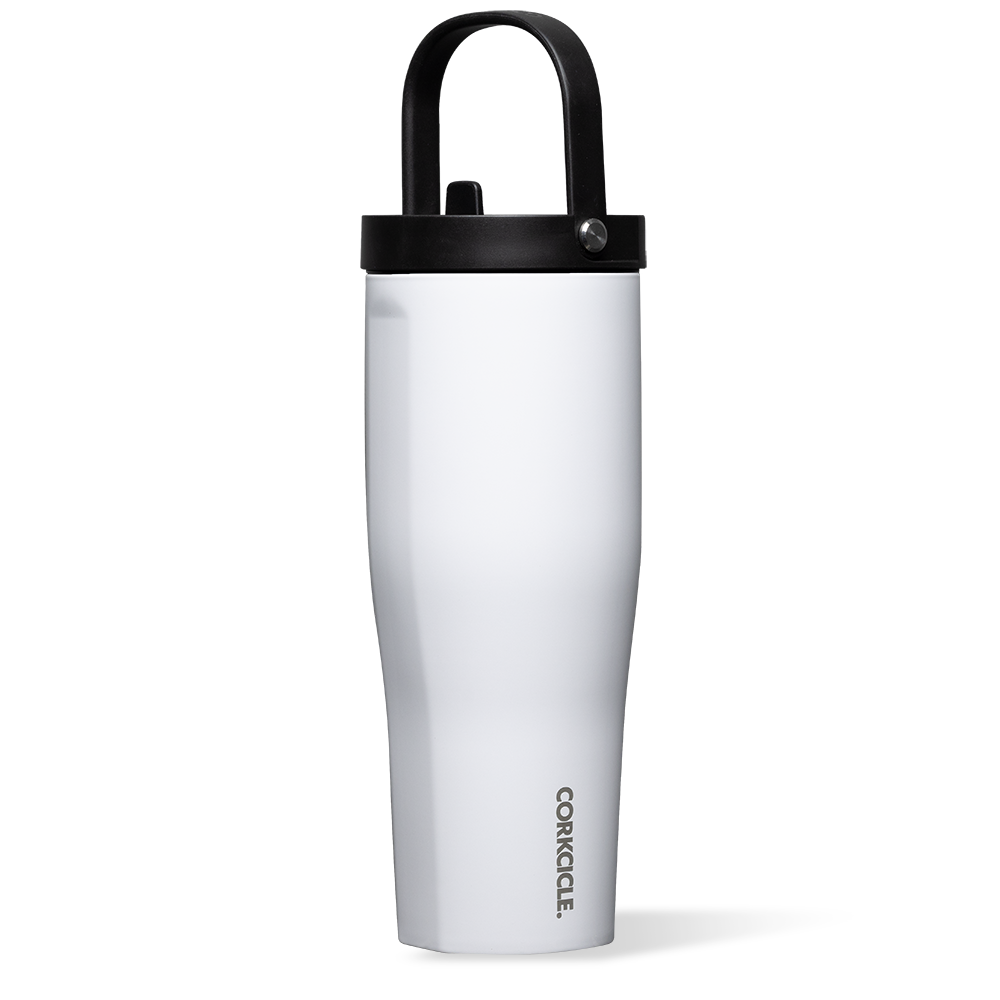go-cup-xl-f2 2830GW-03.png