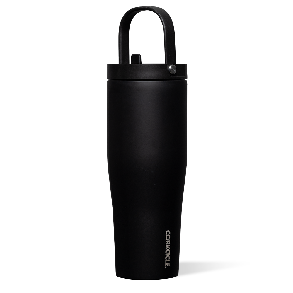 go-cup-xl-f2 2830MB-03.png
