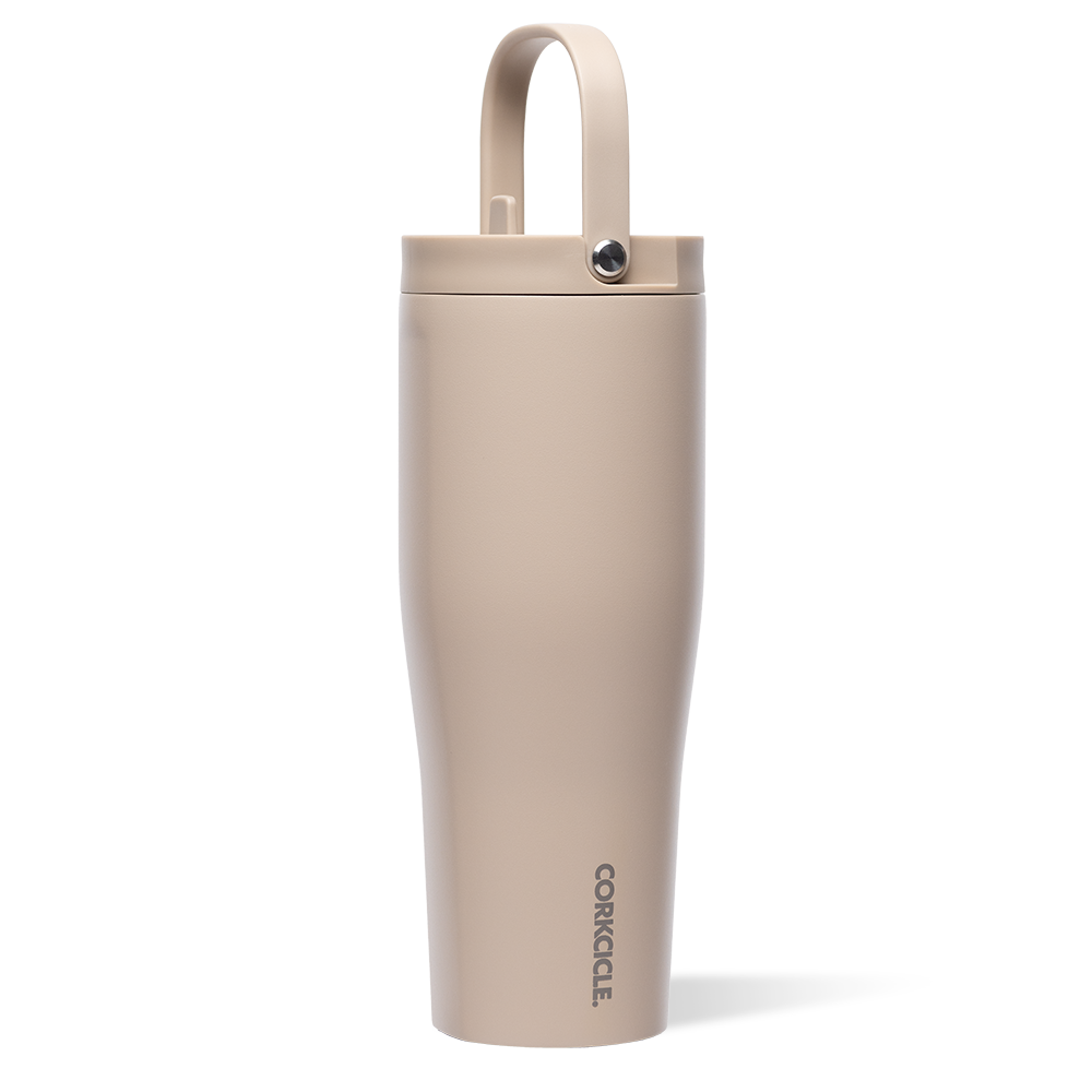go-cup-xl-f2 2830MDS-01.png