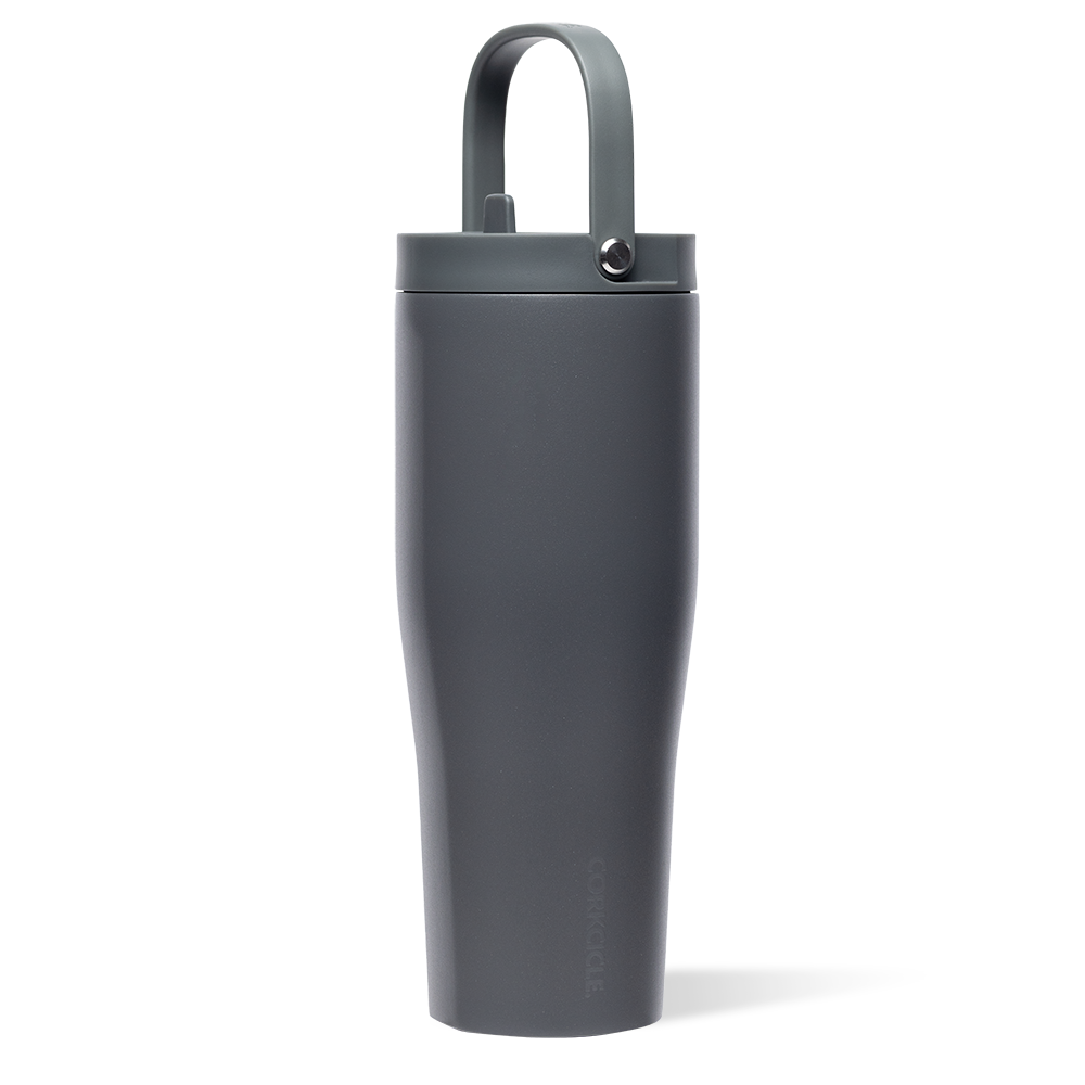 go-cup-xl-f2 2830MF-02.png