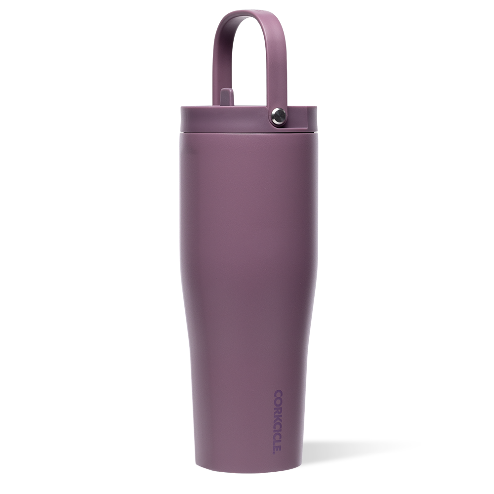 go-cup-xl-f2 2830MM-02.png